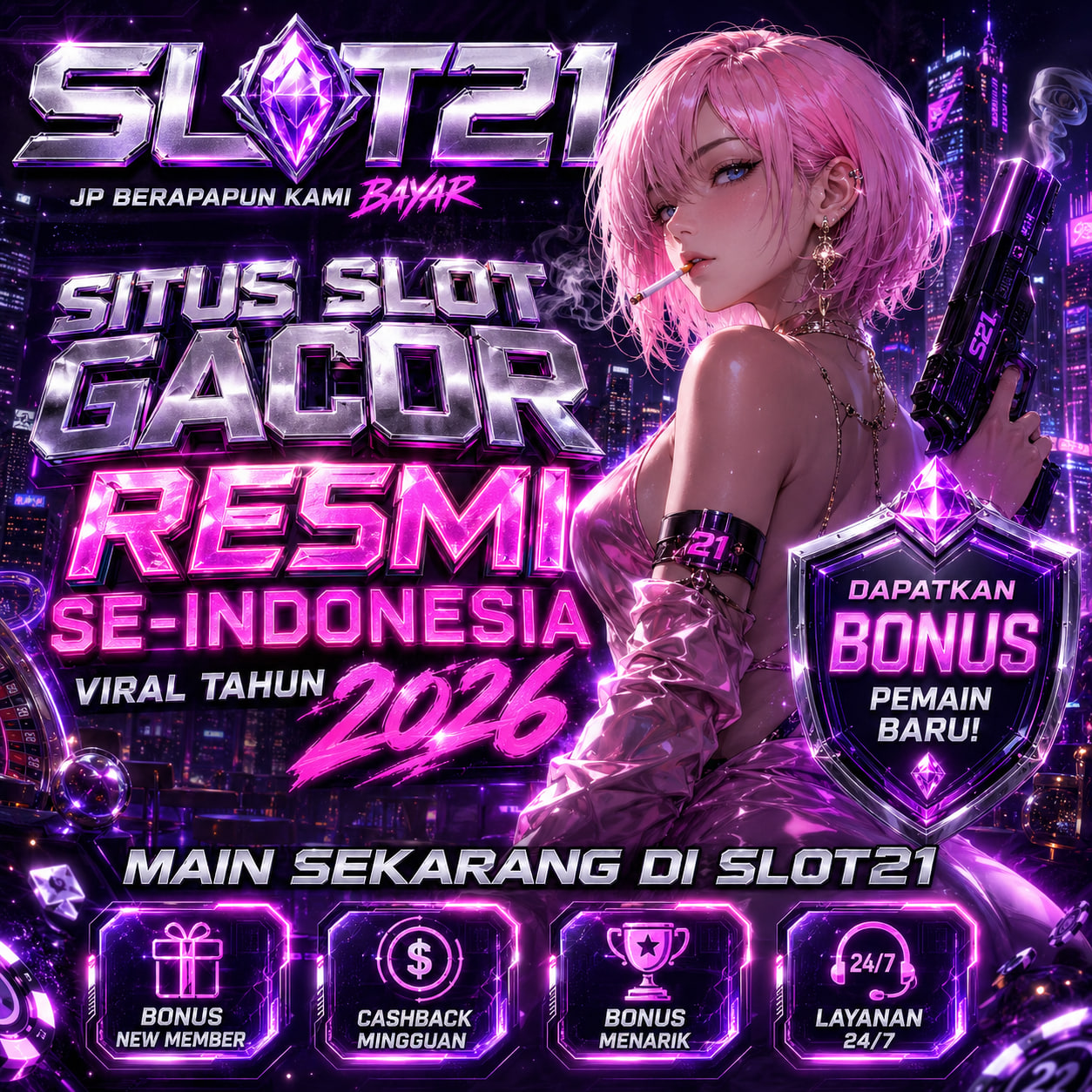 TOGEL